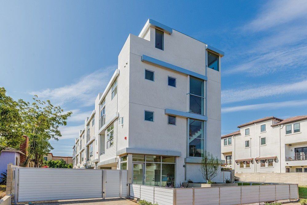 5935 W Parkcrest Pl - Photo 2 of 25