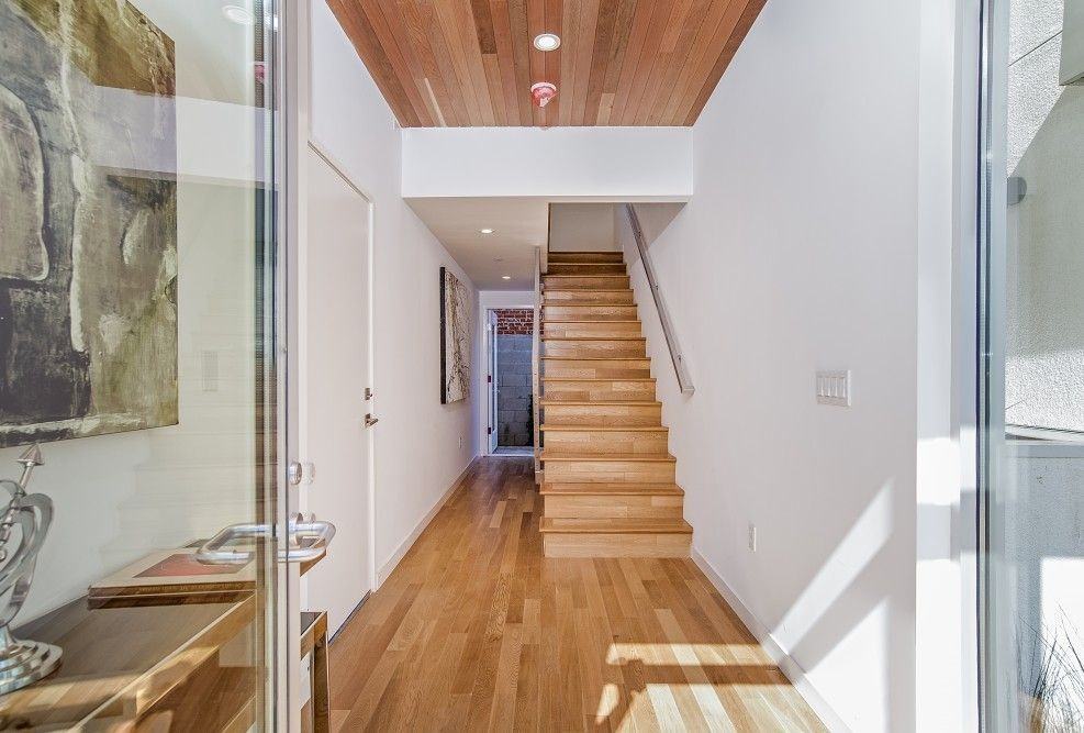 5935 W Parkcrest Pl - Photo 3 of 25