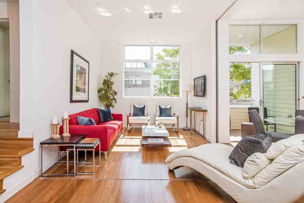 5935 W Parkcrest Pl - Photo 4 of 25