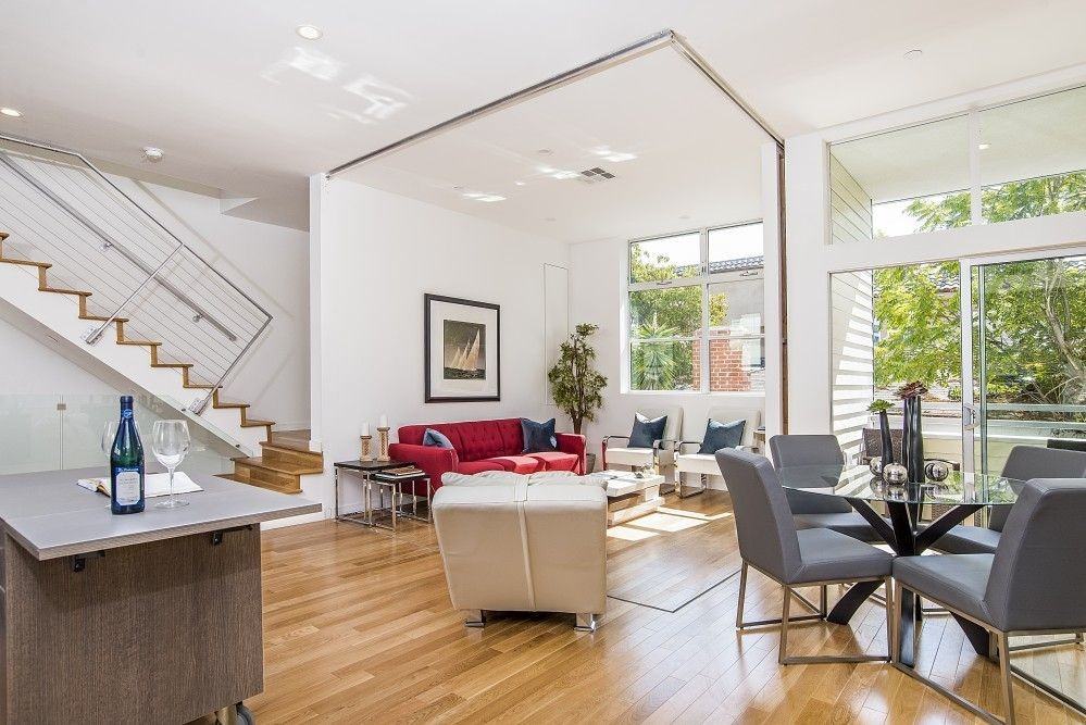 5935 W Parkcrest Pl - Photo 5 of 25