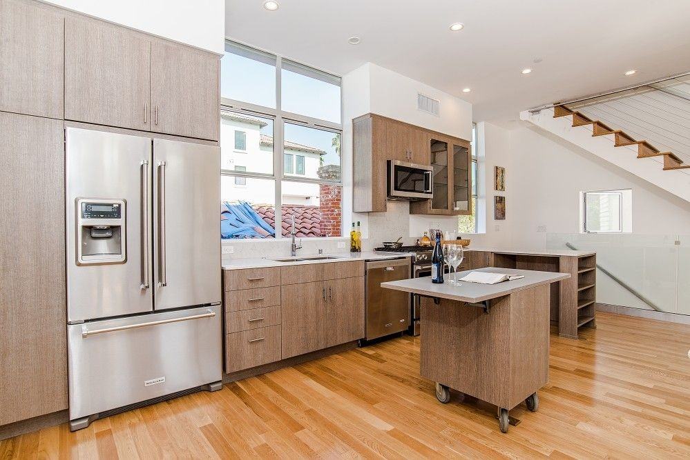 5935 W Parkcrest Pl - Photo 6 of 25