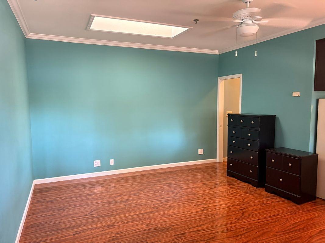 1047 El Camino Real - Photo 6 of 9