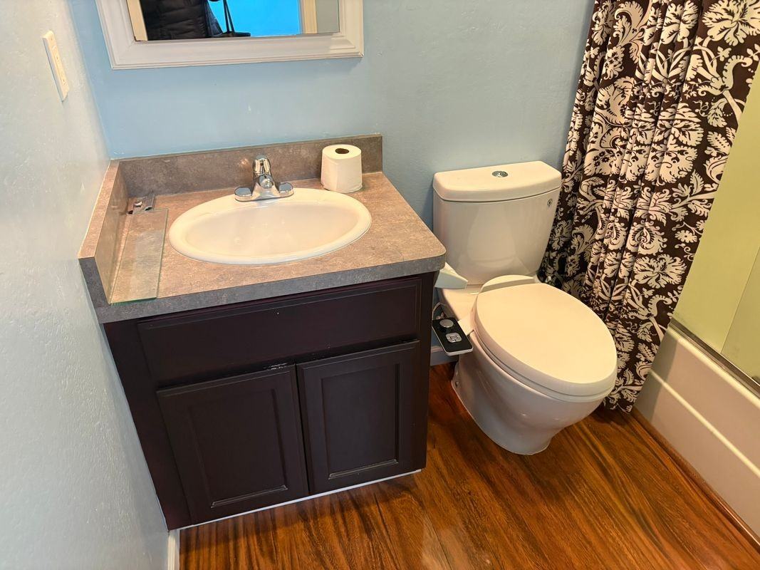 1047 El Camino Real - Photo 7 of 9