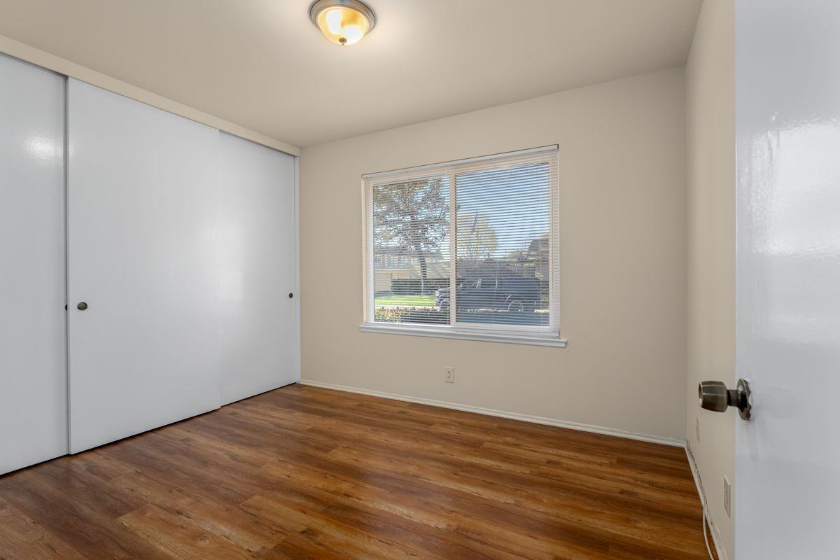 10454 Rio Grande Ct - Photo 2 of 9