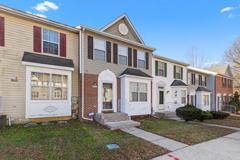 3507 Corn Stream Rd - Photo 1 of 1