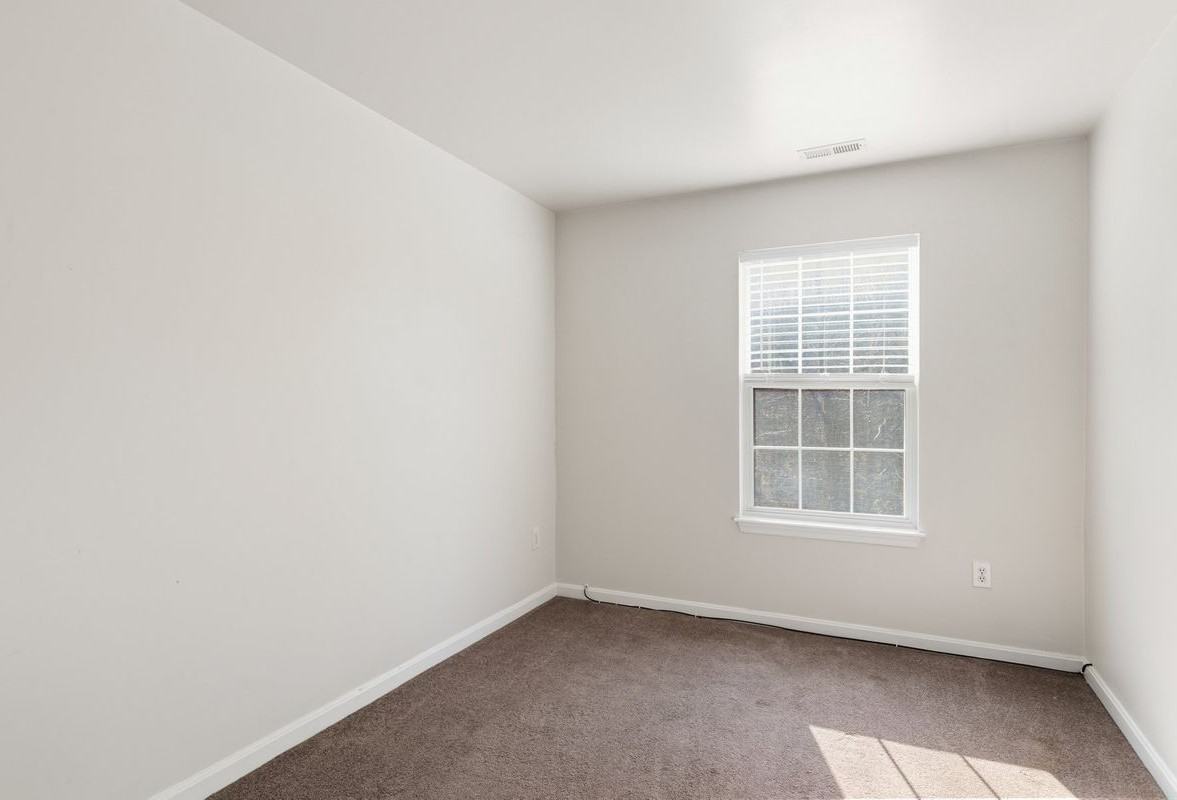 3507 Corn Stream Rd - Photo 2 of 24