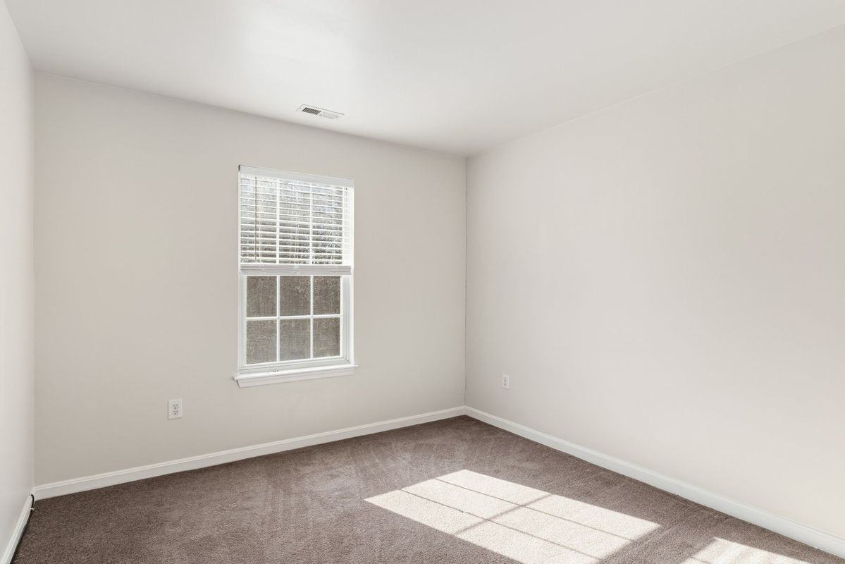 3507 Corn Stream Rd - Photo 3 of 24