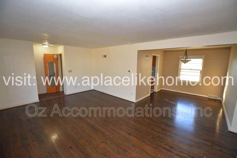 4952 N Garfield Ave - Photo 6 of 27