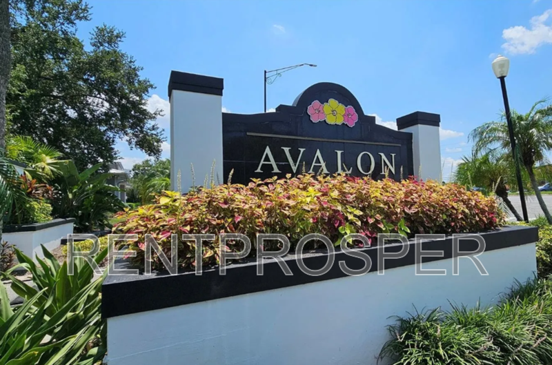 4411 S Semoran Blvd #5 - Photo 2 of 19