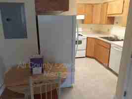 featured image of 1657 N 5th St #202