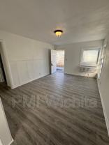 828 S Water St #4 - Photo 1 of 1