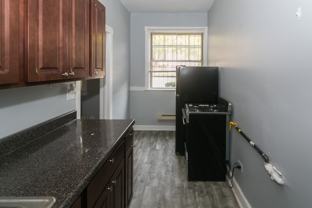 3257 W Wrightwood Ave #BAA - Photo 1 of 1