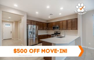 19929 W Roma Ave - Photo 1 of 1