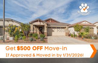 9156 W Roma Ave - Photo 1 of 1