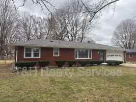 featured image of 725 Isabelle Dr