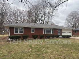 725 Isabelle Dr - Photo 1 of 1