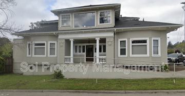 featured image of 331 Mission St