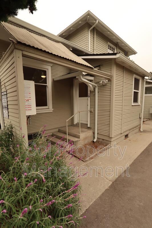 331 Mission St - Photo 2 of 14