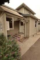 331 Mission St - Photo 1 of 1