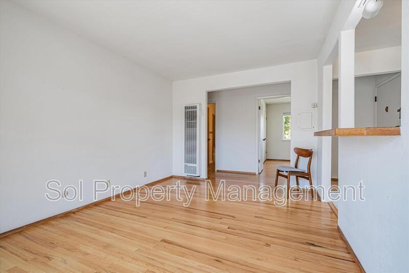 515 Cayuga St - Photo 5 of 20