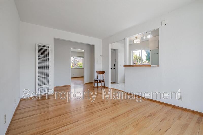 515 Cayuga St - Photo 6 of 20