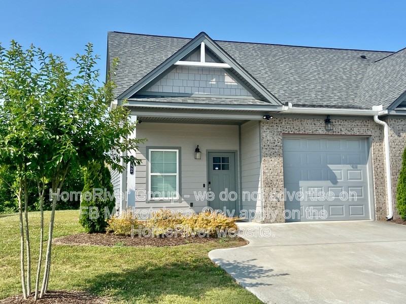 642 Bellingham Dr Ne - Photo 2 of 31