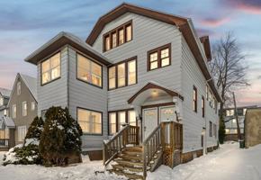 featured image of 16 Hillendale St