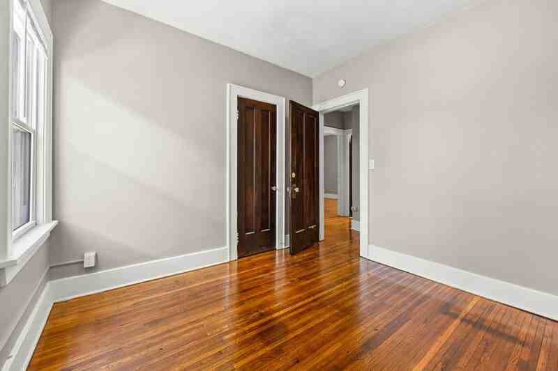 16 Hillendale St - Photo 5 of 11