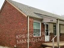 708 S Ida St - Photo 1 of 1