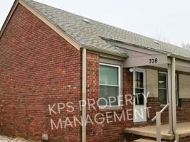 featured image of 708 S Ida St