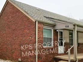 708 S Ida St - Photo 1 of 1