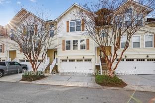 5504 Taylors Walke Ln - Photo 1 of 1