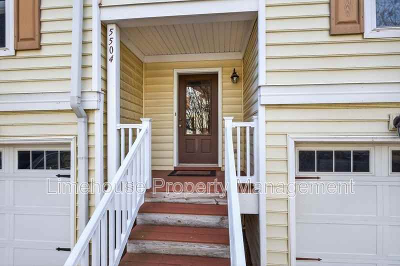 5504 Taylors Walke Ln - Photo 2 of 22