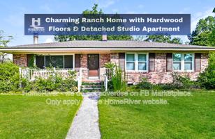 featured image of 1103 Eastmont Dr