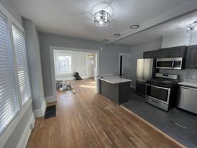 336 E 14th Ave #348 - Photo 1 of 1