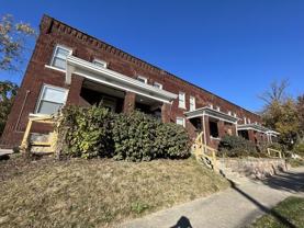 336 E 14th Ave #336 - Photo 1 of 1