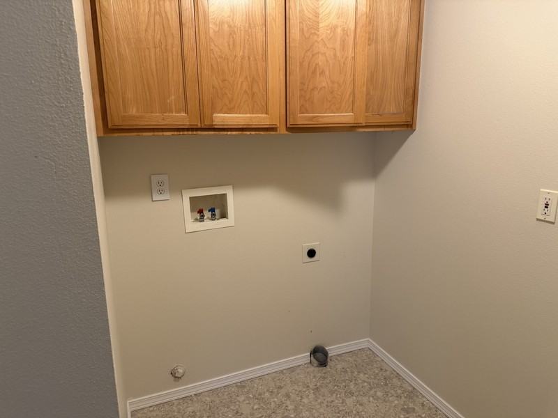 1866 Ne Fairview Ave - Photo 7 of 18