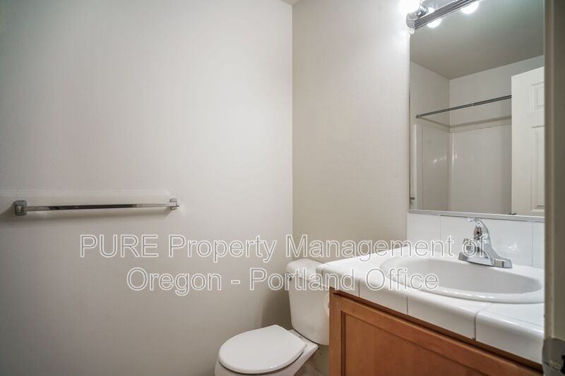 1572 Sw 175th Ave - Photo 6 of 28