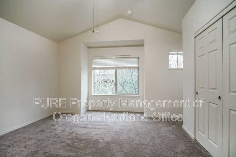 1572 Sw 175th Ave - Photo 7 of 28