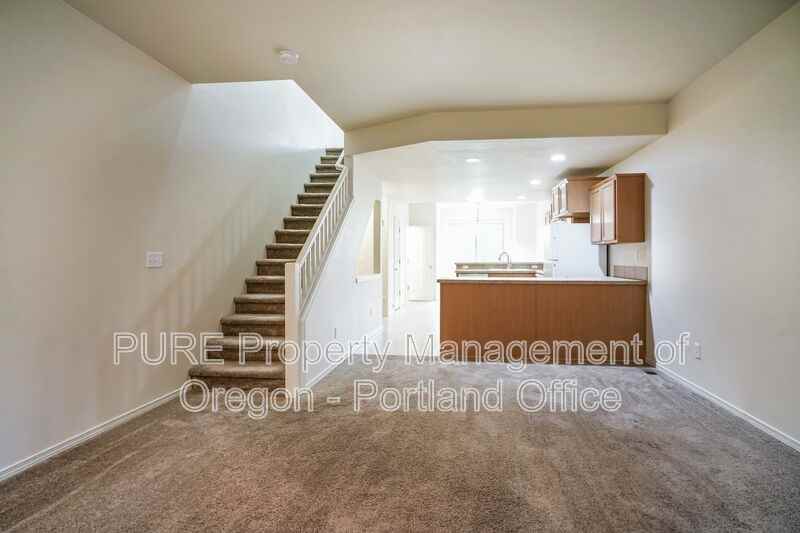 1572 Sw 175th Ave - Photo 5 of 28