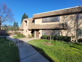 featured image of 3127 A St