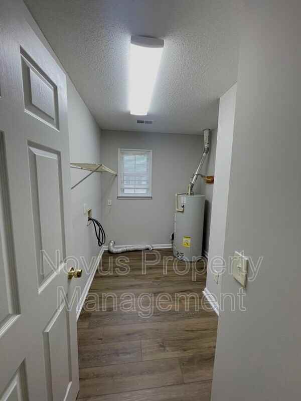 119 Magnolia St - Photo 5 of 11