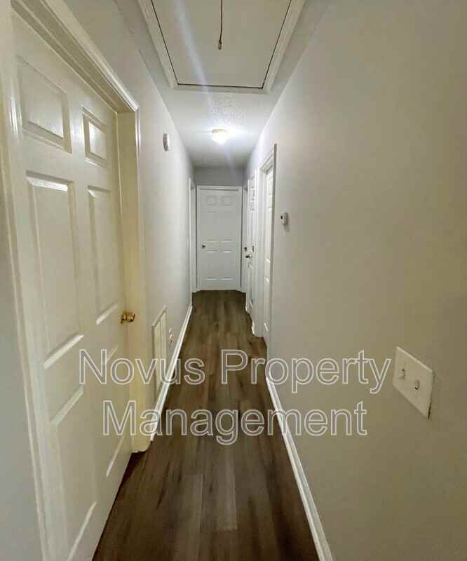 119 Magnolia St - Photo 6 of 11