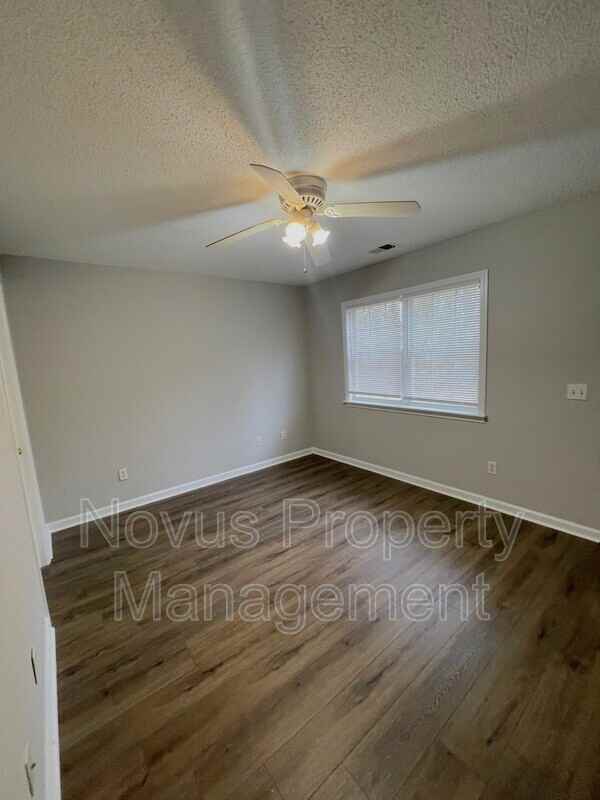 119 Magnolia St - Photo 7 of 11