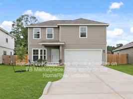 featured image of 436 Shoreview Dr