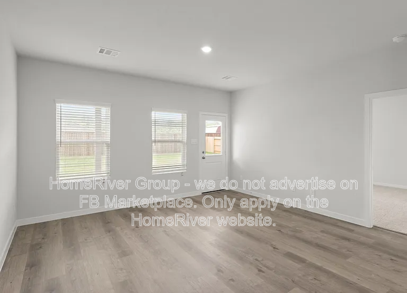 436 Shoreview Dr - Photo 2 of 35