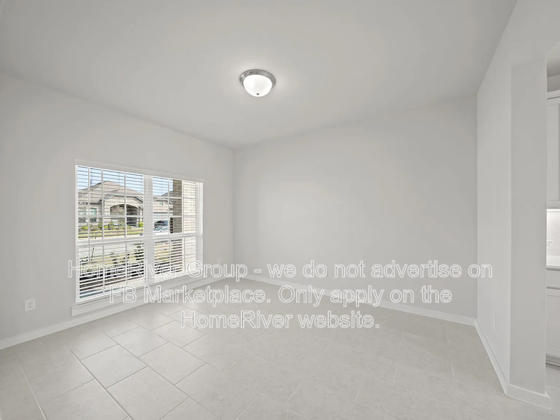 8410 Hunterwyck Ln - Photo 2 of 26