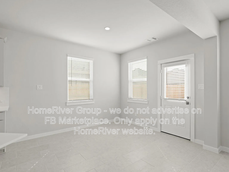 8410 Hunterwyck Ln - Photo 3 of 26