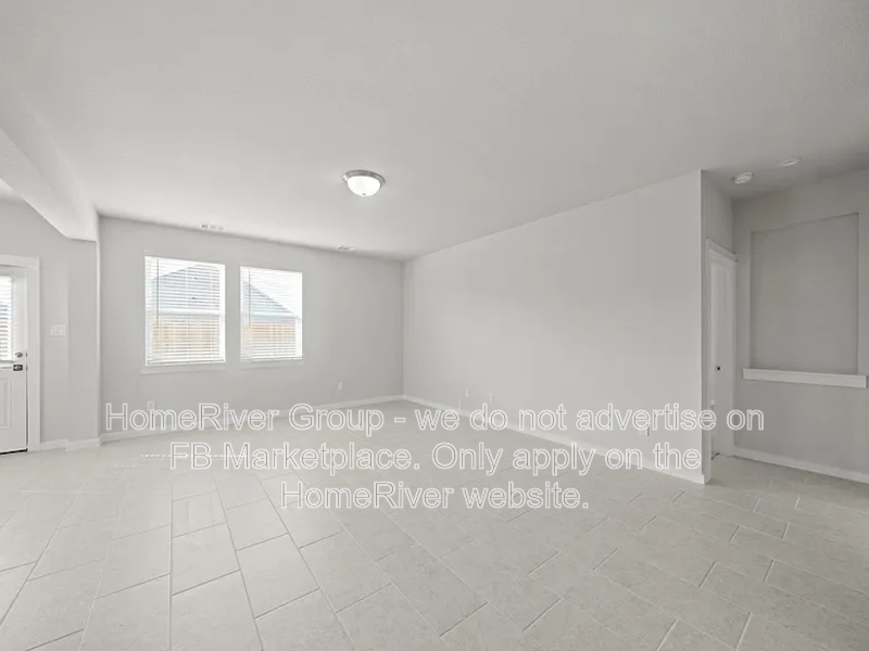 8410 Hunterwyck Ln - Photo 4 of 26