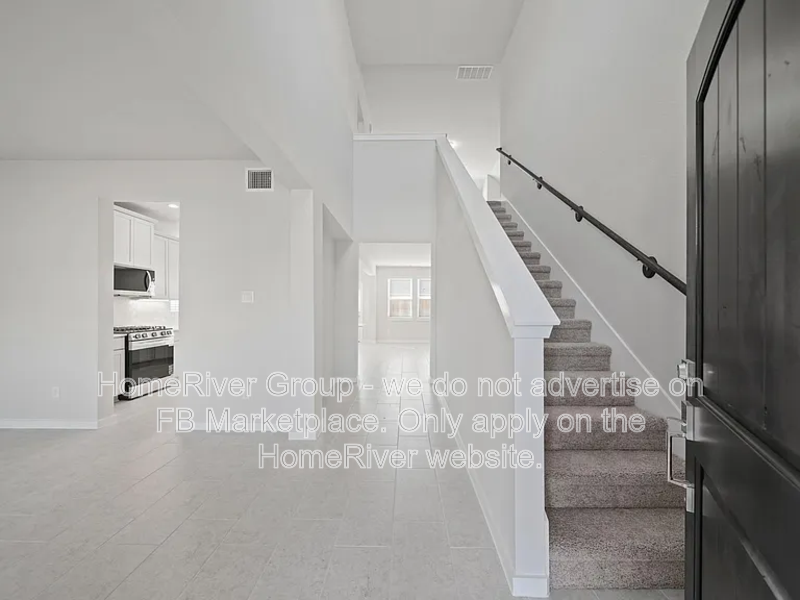 8410 Hunterwyck Ln - Photo 7 of 26